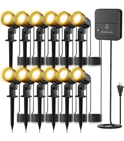 Panasonic エクステリアスポットライト LGW45021SF Amazon | パナソニック(Panasonic) LED スポットライト 地中埋込型 50